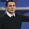 Montella rinnova con la Turchia di Calhanoglu fino al 2028: "Sono molto felice"