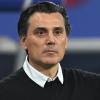 Turchia, Montella: "Feriti dal caos creato, serve più rispetto per la squadra"