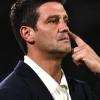 GdS - Chivu spera di emulare la Juve di Allegri del 2015/16. Alla squadra ha detto che...