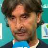 Sassuolo Primavera, Bigica: "Semifinale un grande traguardo, ringrazio tutti. È un addio? No, qui sto bene"