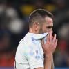 Paesi Bassi, la lista dei 26 per il Mondiale: Dumfries c'è, De Vrij no