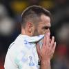 De Vrij, dai Paesi Bassi: "Infortunio non grave". E Boulahrouz lo elogia