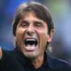Napoli, Conte non cambia idea: "In Italia 7-8 squadre attrezzate per ambire a tutto"