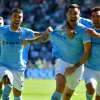 VIDEO - Lazio in scioltezza, Spezia travolto con quattro gol: gli highlights
