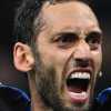 TS - Calhanoglu, il Galatasaray rimanda l'assalto? Chiaro il messaggio dell'Inter