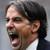 Il Messaggero - La Juve su Inzaghi? Solo in un caso. Elkann pronto a chiamare il tecnico interista