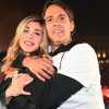 Lady Inzaghi festeggia la seconda stella con 'Ho fatto un sogno'