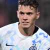 Monza-Inter, le pagelle - Esposito, altro che Robin. Sucic, sprazzi di qualità. Asllani mette impegno