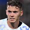 Torino-Fiorentina, Kristjan Asllani subito titolare: Baroni punta sull'ex Inter