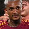 Qui Roma - Gasperini sorride: recuperato Bailey e Wesley sta bene