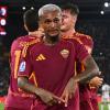 Qui Roma - Wesley e Angeliño ok: Gasperini senza indisponibili contro l'Inter