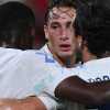 TMW - Inter, qual è l'undici base oggi? Un solo nuovo acquisto parte tra i titolari