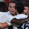 Monza-Inter, grandi ascolti per Sportitalia: superati diversi canali generalisti