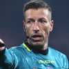 CdS - Arbitri 38esima giornata: a La Penna e Massa le sfide scudetto