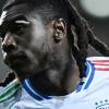 Italia-Israele, Gattuso senza Moise Kean: l'attaccante ha lasciato il ritiro della Nazionale