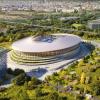 GdS - Forma ovale, senza le grandi travi rosse e con il tetto fisso: ecco come sarà il nuovo San Siro  