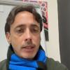 VIDEO - Inter-Cremonese 4-1, Tramontana: "Uno spettacolo! Ci siamo divertiti tutti. Grande Bonny, bene Barella play"