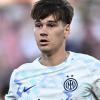 Topalovic, l'Inter ha un piano. Può seguire le orme di Stankovic