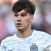 Topalovic: "Sono felice per ogni minuto in prima squadra all'Inter"