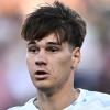 Cocchi e Topalovic idee del Padova: per lo sloveno formula Stankovic?
