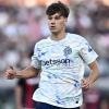 Corsera - Da Bologna Chivu torna con tre importanti spunti per il futuro