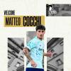 Inter-Palestra, la trattativa si infiamma? Cocchi sceglie lo stesso agente