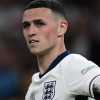 Foden: "La finale con tra Man City e Inter? Di quella partita ricordo un momento"