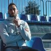 Calhanoglu: "C'erano Juve e Barça, ma Inzaghi mi ha voluto fortemente all'Inter. Chivu? Accettato subito"