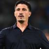 Cagliari, Pisacane: "Luvumbo e Zappa out con l'Inter. Barella? Sarà bello abbracciarlo, ero convinto di una cosa"