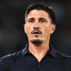 Cagliari, la Coppa Italia prima dell'Inter: Mina, Obert e Folorunsho saltano la gara col Frosinone