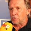 Schuster: "Il Barcellona subisce troppi gol. Prendete l'ultima semifinale Champions con l'Inter"