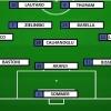 Preview Atalanta-Inter - Chivu ritrova Calhanoglu, Zielinski sfida Mkhitaryan 