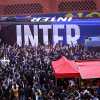 Biglietti per Monaco, i tifosi della Nord non ci stanno: "La società sta facendo finta di niente"