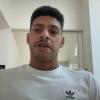 Luis Henrique: "All'Inter un ruolo nuovo, ma mi piace impostare da dietro"