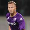Barak carica la Fiorentina: "Siamo molto ambiziosi, spero in grandi risultati"
