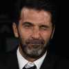 Buffon sulla finale del 31 maggio: "Sono super partes, chi vincerà sarà stato più bravo"