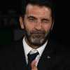 Verso Psg-Inter, Buffon: "Donnarumma e Sommer opposti fisicamente, ma simili nella reattività. L'interista è straordinario perché..."