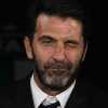 Leoni al Liverpool, Buffon amaro: "C'è dispiacere. Siamo un campionato di passaggio. Ma non significa che..." 