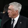 Brasile, Ancelotti rinnova fino al 2030: obiettivo sesto Mondiale