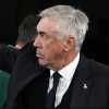 Brasile, Ancelotti chiarisce: "Neymar fuori per scelta tecnica, non per infortuni"