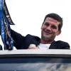 UFFICIALE - Chivu-Inter, avanti insieme: arriva il rinnovo fino al 2028