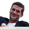 Chivu: "Ecco cosa dissi ai giocatori il primo giorno. Bastoni? Non si poteva..."
