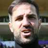 Sky - Fabregas ha deciso: rimarrà alla guida del Como. No alla corte del Bayer Leverkusen