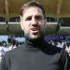 Como, colpo in entrata per Fabregas: Suwarso ufficializza l'arrivo di Baturina