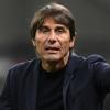 Napoli, Conte: "De Bruyne? Se era contrariato non per il risultato ha trovato davanti la persona sbagliata"