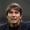 Napoli, Conte ribadisce: "De Bruyne ancora non mi conosce. Una volta lo concedo, due volte no"