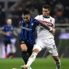 Inter-Bologna, domenica la sfida numero 157 in Serie A: i precedenti. Perfetto equilibrio nelle ultime 8