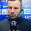 Under 17, frenata improvvisa per l'Inter di Handanovic: solo 1-1 col Mantova ultimo