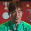 Urawa Red Diamonds, Nishikawa: "Voglio giocare il Mondiale 2026 e il prossimo Mondiale per Club"