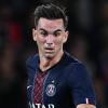 PSG, Fabian Ruiz: "Un'altra Champions per i tifosi dopo quella dell'anno scorso"